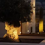 Villa Aurora Castellammare del Golfo